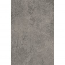 Cementino Grey 60cm x 90cm 20mm Slab Tile