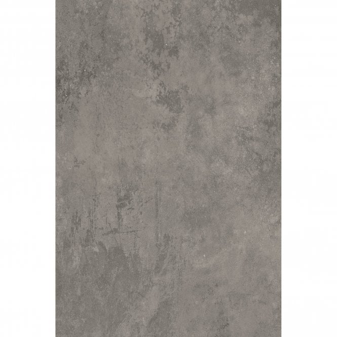 Cementino Grey 60cm x 90cm 20mm Slab Tile Pallet Deal (21.5m2)