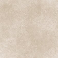 Cementino Ivory Matt 60cm x 60cm Wall & Floor Tile