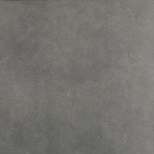Cementino Light Grey 80cm x 80cm Wall & Floor Tile