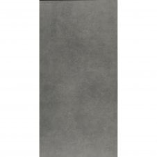 Cementino Light Grey Matt 60cm x 120cm Wall & Floor Tile