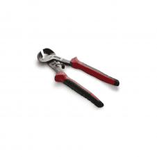 Ceramic Tile Nippers