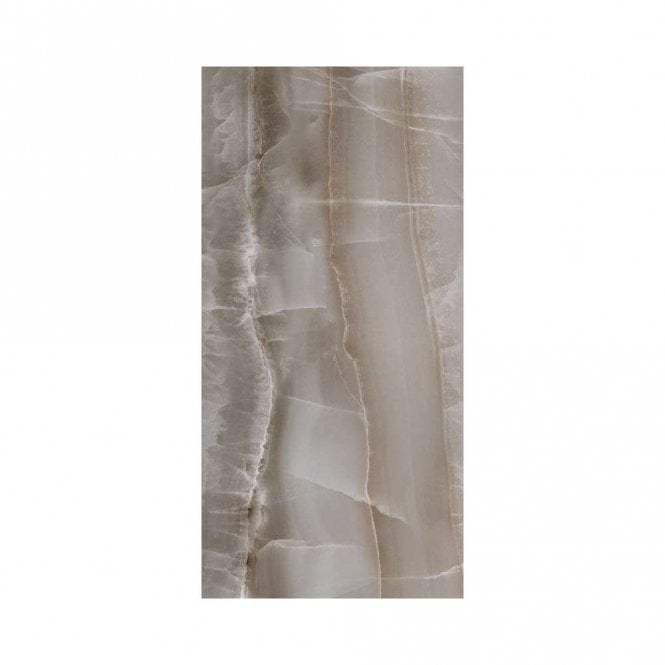 Ceramica Sant Agostino Akoya Ocean 60cm x 120cm Wall & Floor Tile