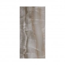Akoya Ocean 60cm x 120cm Wall & Floor Tile