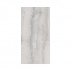 Akoya Silver 60cm x 120cm Wall & Floor Tile