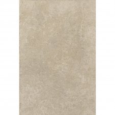 Chantilly Beige 60cm x 90cm 2cm Slab Tile