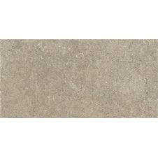 Chantilly Mel. Nuit 30cm x 60cm Wall & Floor Tile