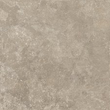 Chantilly Mel. Nuit 60cm x 60cm Wall & Floor Tile