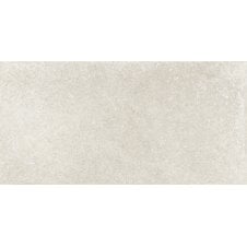 Chantilly Melange 30cm x 60cm Wall & Floor Tile