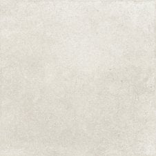 Chantilly Melange 60cm x 60cm Wall & Floor Tile