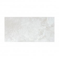 Charm Bianco 60cm x 120cm Wall and Floor Tile
