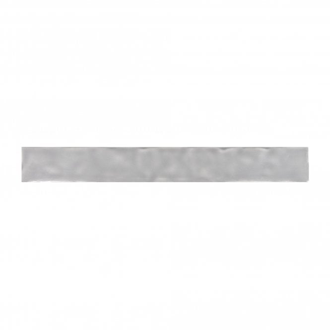 Chelsea Cement 5cm x 40cm Wall Tile