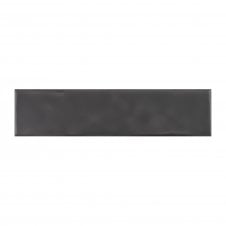 Chelsea Graphite 5cm x 20cm Wall Tile