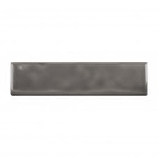 Chelsea Lavagna 5cm x 20cm Bullnose Tile