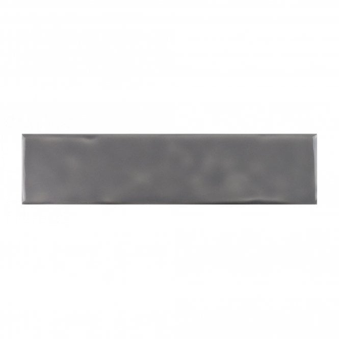 Chelsea Lavagna 5cm x 20cm Wall Tile
