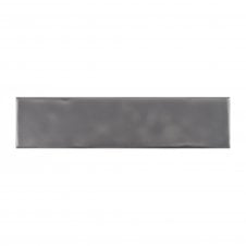 Chelsea Lavagna 5cm x 20cm Wall Tile