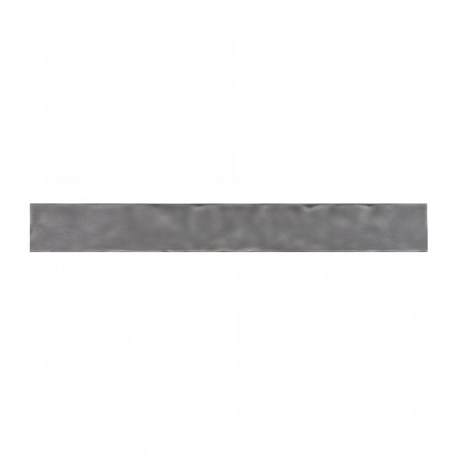 Chelsea Lavagna 5cm x 40cm Wall Tile