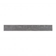 Chelsea Lavagna 5cm x 40cm Wall Tile