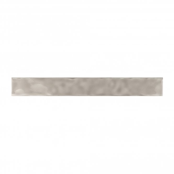 Chelsea Sand 5cm x 40cm Wall Tile