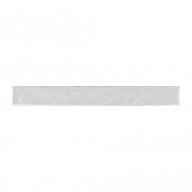 Chelsea Smoke 5cm x 40cm Wall Tile