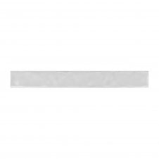 Chelsea Smoke 5cm x 40cm Wall Tile