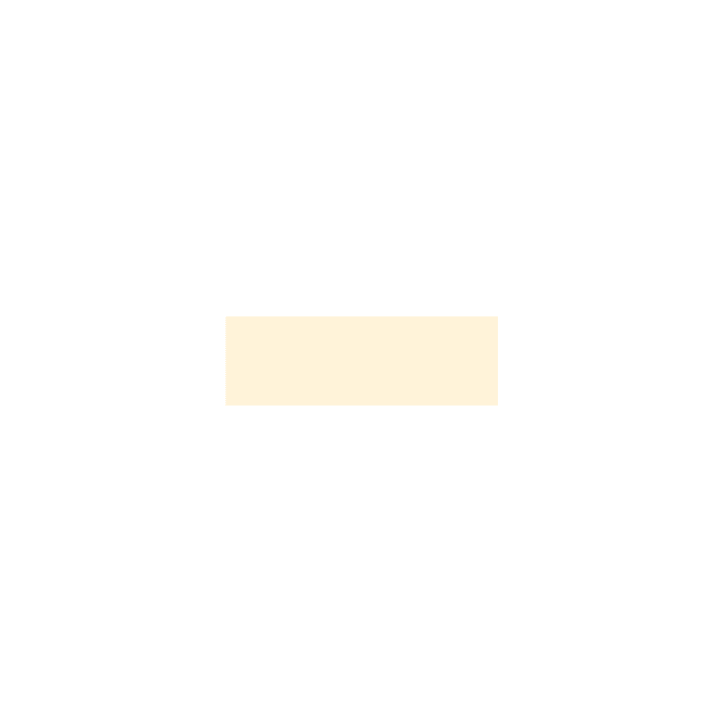 Classic Beige High Gloss 10cm x 30cm Wall Tile