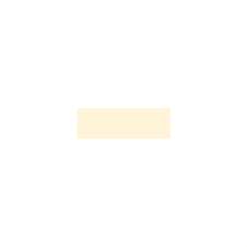 Classic Beige High Gloss 10cm x 30cm Wall Tile