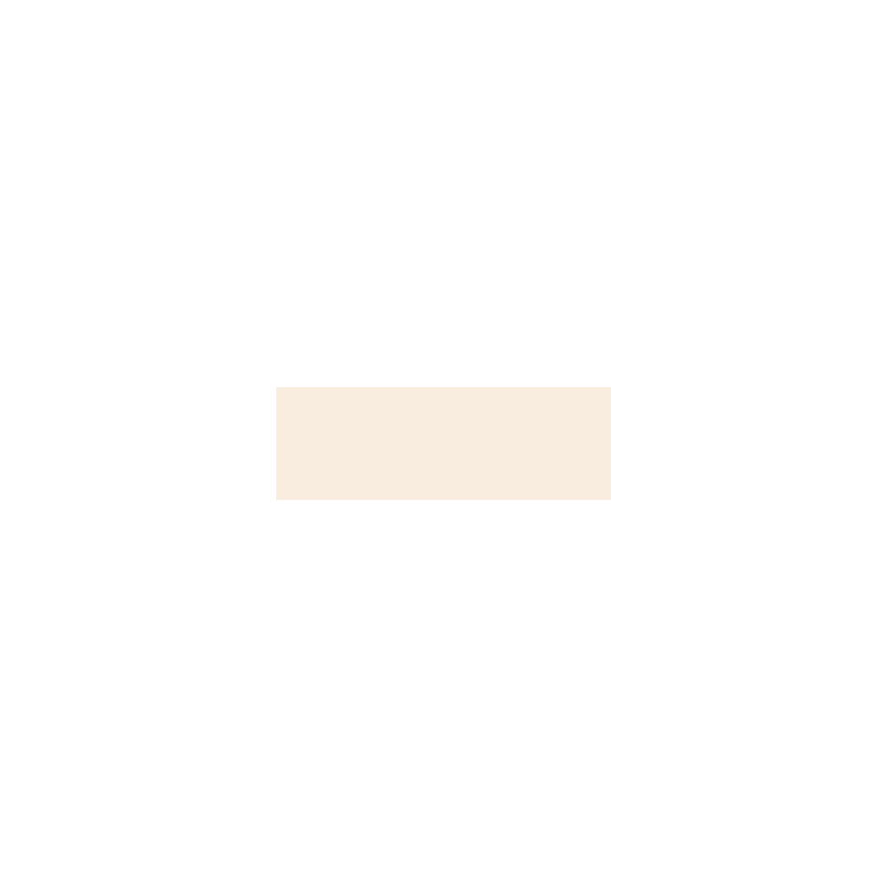 Classic Off White High Gloss 10cm x 30cm Wall Tile - Kitchen Tiles from ...