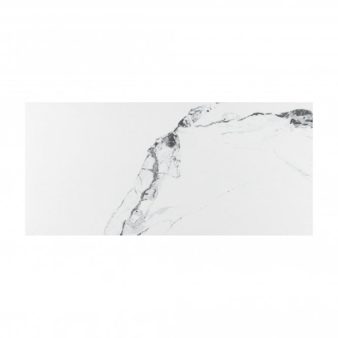 Classique High Gloss Porcelain 30cm x 60cm Wall & Floor Tile