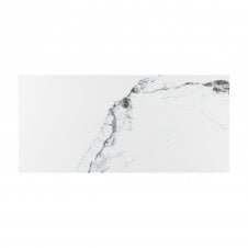 Classique High Gloss Porcelain 30cm x 60cm Wall & Floor Tile