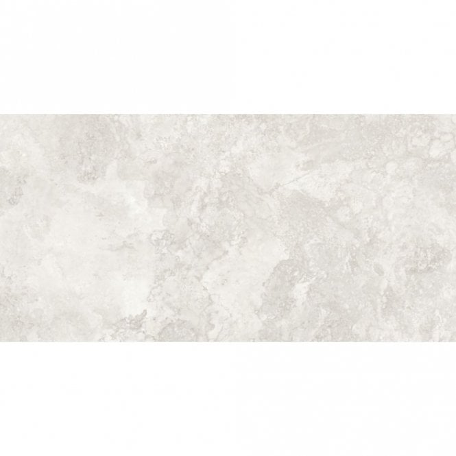 Cleon Ivory Matt 60cm x 120cm Wall and Floor Tile