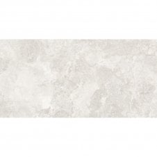 Cleon Ivory Matt 60cm x 120cm Wall and Floor Tile