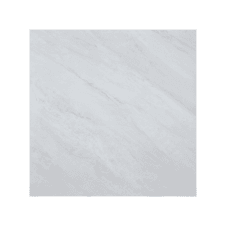 Clermont Stone Polished 100cm x 100cm Floor Tile