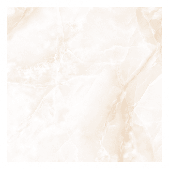 Cloud Onyx Beige Polished 80cm x 80cm Wall & Floor Tile