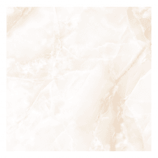 Cloud Onyx Beige Polished 80cm x 80cm Wall & Floor Tile