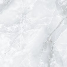 Cloud Onyx Grey Polished 80cm x 80cm Wall & Floor Tile