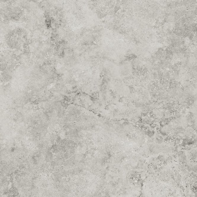 Cloudy Stone 60cm x 60cm Wall and Floor Tile