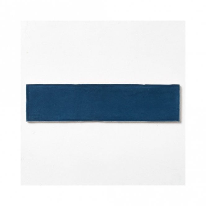 Colonial Marine Mate 7.5cm x 30cm Wall Tile