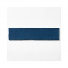 Colonial Marine Mate 7.5cm x 30cm Wall Tile
