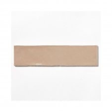 Colonial Vision Brillo 7.5cm x 30cm Wall Tile