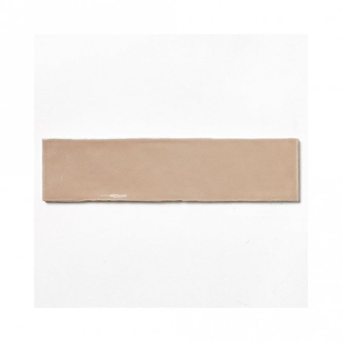 Colonial Vision Mate 7.5cm x 30cm Wall Tile