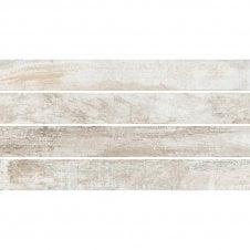 Colorart Light 15cm x 120cm Wall & Floor Tile