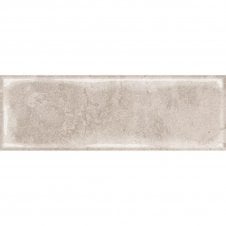 Como Beige 10cm x 30cm Wall Tile