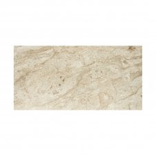 Cona Beige Gloss 25cm x 50cm Wall Tile