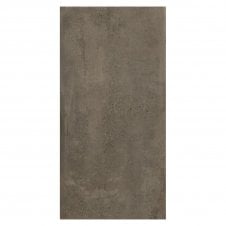 Concrete Dark 60cm x 120cm Wall and Floor Tile