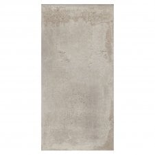 Concrete Grey 60cm x 120cm Wall and Floor Tile