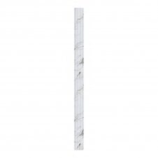 Copenhagen Carrara SPC 3D 16cm x 244cm x 12mm Wall Panel (Box Deal)