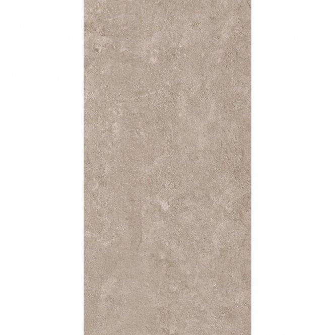 Coralstone Buff Brown 60cm x 120cm 2cm Slab Tile Pallet Deal (21.73m2)