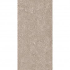 Coralstone Buff Brown 60cm x 120cm Wall & Floor Tile