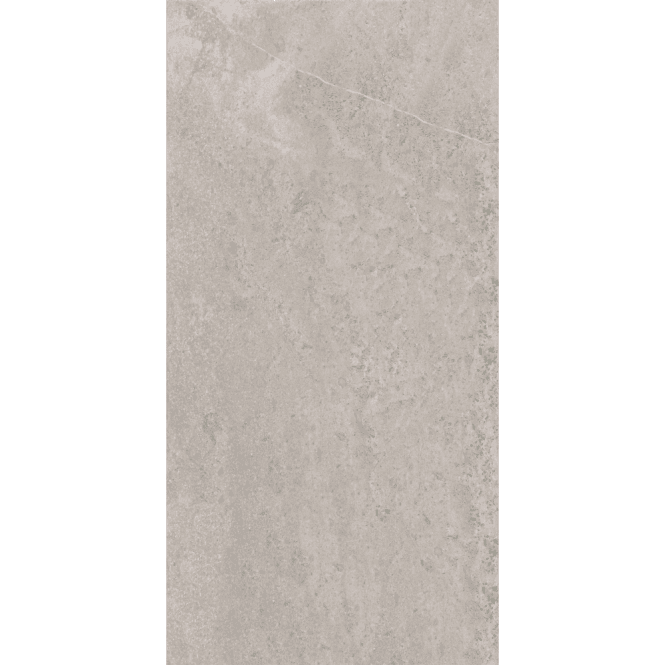Coralstone Camel Brown 60cm x 120cm 2cm Slab Tile Pallet Deal (21.73m2)